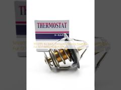 WV60TA-82 TAMA Thermostat Housing Assembly For GDJ150/KDJ150/KUN14#