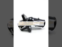 WH-TB-82 TAMA Thermostat Assembly OEM Applicable to GRS182/GRX122