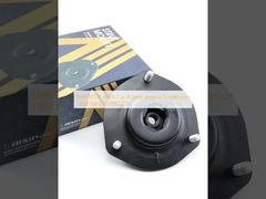 EMB-0020 AISIN Car Rubber Engine Suspension OEM For ES200/ES250