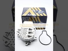 WPT-190 AISIN Electric Electric water pump OE For ZWE182/ZVW30