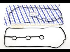 ACA020028 KIBI Engine Cylinder Head Valve Cover Gasket For 1GR/GRJ120/GRJ