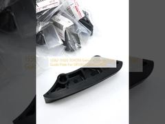 13562-31020 TOYOTA Genuine Timing Chain Guide Plate For GRS182/GSU45/GRS50
