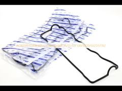 ACA050010 KIBI Valve cover gasket 3S/5S For SXV10/20/SV21/ST162