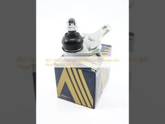 JBJT-5017S AISIN Ball Joint Bottom Suspension Ball Head For ZRE18#/ASA4#
