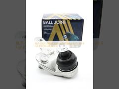 JBJT-5005S AISIN Bottom Ball Head Ball Joint R For RX/GSU4#/AGL10