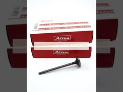 EVX5-75140 AISAN Engine Intake Exhaust Valves For 2TR/TRJ120