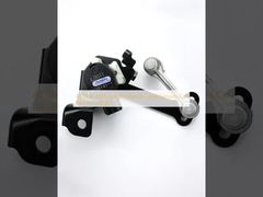 AST030 AISIN Height Altitude Level Sensors Car Part For URJ201