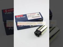 DENSO 23220-0P021 ELECTRIC GASOLINE FUEL PUMP FOR CROWN/REIZ/CAMRY