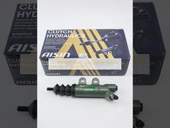 CRT-035 AISIN Clutch Slave Cylinder Auto Car Parts OE For BB5#/15B