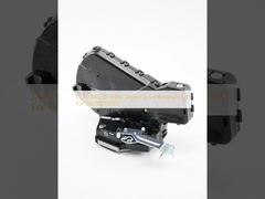 DLA11060233 AISIN Tailgate lock mechanism OE For GRJ150/TRJ150