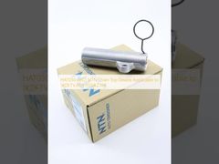 HAT030-18G1 NTN Chain Top Device Applicable to 1KDFTV/KDH150/KZJ9#
