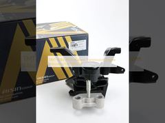 EMT-0063 AISIN Rubber Transmission Engine Mounting For 1ZR/2ZR