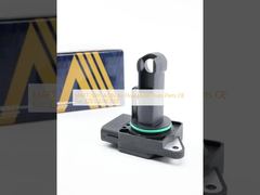 MAFT-5001 AISIN Air Flow Meter Auto Parts OE For ZZE122/ACR30