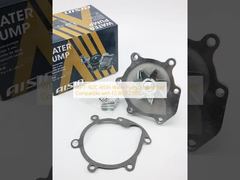 WPT-162C AISIN Water Pump Engine Part Compatible with FZJ80/FZJ100
