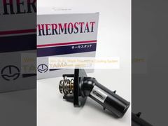 WH-TA-82 TAMA Thermostat Cooling System compatible with GRJ120