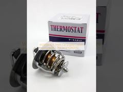 WV56TB-82A TAMA Car Engine Coolant Thermostat For 2AZ/ACV30/ACV40