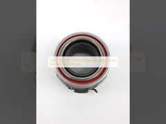 31230-35071 TOYOTA Release Bearing OE For TRJ150/TRB53/TRB40