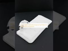 23217-36010 TOYOTA Original Fuel Filter For 8AR/HIGHLANDER/RX