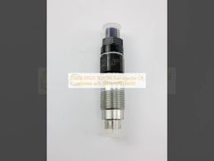 23600-59325 TOYOTA Fuel Injector OE Compatible with 5LE/LJ150/LNA50