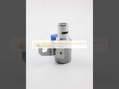 35240-50050 TOYOTA Solenoid Valve original For URJ20#/LX/GRS182