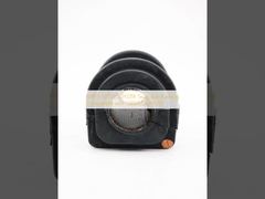 48815-30551 TOYOTA Sway Bar Bushing Compatible with GRS182/GRS202