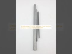 69906-60040 TOYOTA Left Rear Door Window Channel For UZJ100/FZJ100/LX470