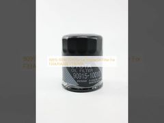 90915-10010 TOYOTA Car Engine Oil Filter For F33A/FJA300/V35A/VJA