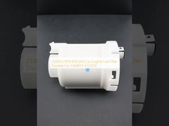 23300-21010 KYOSAN Car Engine Fuel Filter Durable For CAMRY2.4 ES350