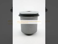 48632-60010 TOYOTA Suspension Bushing For UZJ100/FZJ100/LX470