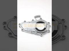 OPTC-002 AISIN Oil Pump gear OEM 15103-75020 for 3RZ/RZB5#RZJ12