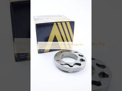 OPTC-003 AISIN Oil Pump Rotor Gears For LAND CRUISER PRADO RZJ120