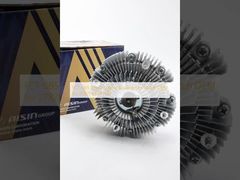 FCT-085 AISIN Engine Cooling Fan clutch OEM for 2TR/TRJ12#/TRJ