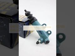 CRT-072 AISIN Hydraulic Clutch for FZJ100 Genuine product OE 31470-60250