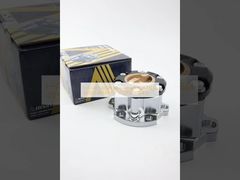 FHT-001 AISIN Free-wheel hub OEM 43530-60130 for 1FZ/FZJ100/470