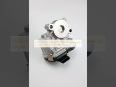 14710-5TA0E 1100-13CM5 EGR Valve Assembly Engine Efficiency For 2019 Altima