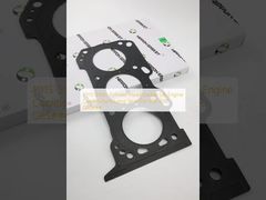 11115-31041 Cylinder Head Gasket Set Engine Cooling Parts Long Term For 3GR 5GR GRS###