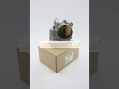 Precise Throttle Body Assembly TH22030-31020 For 3GR GRS182 4GR