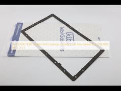 AFA310001 KIBI Gasket Anti Leakage Gearbox Oil Pan Gasket For CROWN REIZ 2.5 I