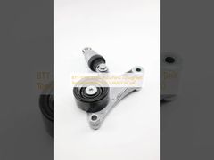 BTT-5004 AISIN Auto Parts Timing Belt Tensioner Pulley For CAMRY ACV40