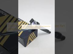 ESCT-5014 AISIN Ignition Coil Car Engine Part OEM For 1MZ/MCV30/ES300