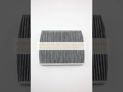 87139-58010 Air Filter TOYOTA Replacement Air Conditioner for GGH30/AYH36/RAV4