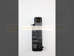 STAH-5004 AISIN OE transmission filter screen For CV1/4/CR2/RM