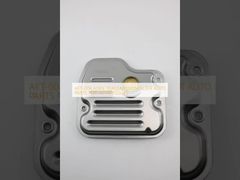 AFT-004 AISIN TRANSMISSION FILTER AUTO PARTS FOR ACV40/GSU45