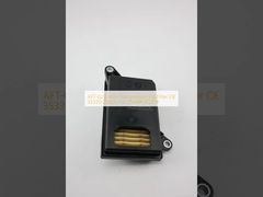 AFT-023 Aisin Transmission Oil Filter OE 35330-28020 For ZSA4#/ZGZ1#