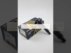 ESCT-5011 Aisin Car Engine Ignition Coil Auto Parts For NCP9#/2NZFE