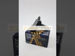 MAFT-5006 AISIN Air Flow Meter Sensor For GRX12#/UZS161/UZZ40