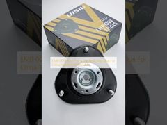 EMB-0013 Aisin Front Top Reducing Glue For China Toyota RAV4/ACA3#