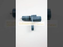 RST-008 Aisin Auto Sensor For GSU35/GSU4#/MC Transmission Speed Sensor