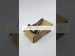 099700-2530 Denso Parts Vibration Resistance Auto Parts Ignition Coil For GRJ120 CAMRY