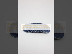 90430-12031 KIBI Gasket Oil Filter Housing O Ring Temperature Resistant For ZRE120 GRJ TRJ URJ